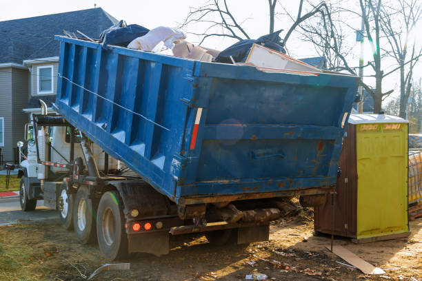 Best Furniture Removal Near Me  in Ashland, NE