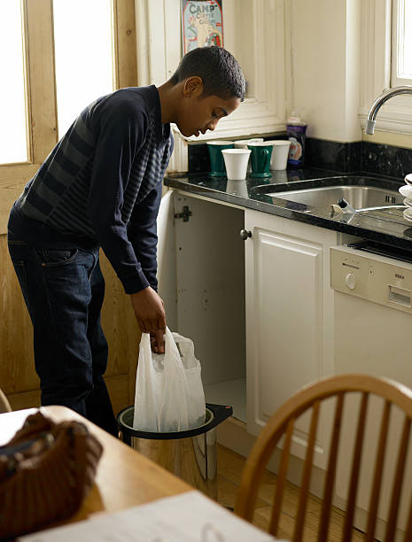 Best Construction Debris Removal  in Ashland, NE
